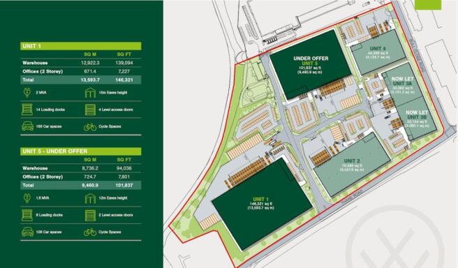 Power Park map.png