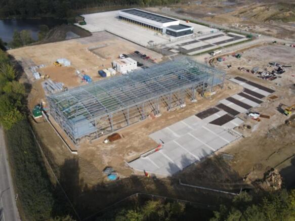 Plot 1