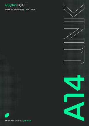 Front cover .png