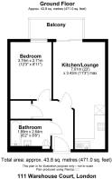 Warehouse-Floor Plan.jpg