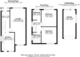 BroadFloorPlan.jpg