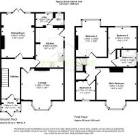 10 Selwood Road.jpg