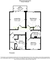 flat 4 lawrence court.png