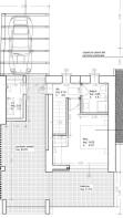 1rst Floor