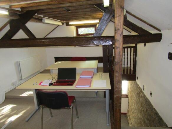 Photo 5