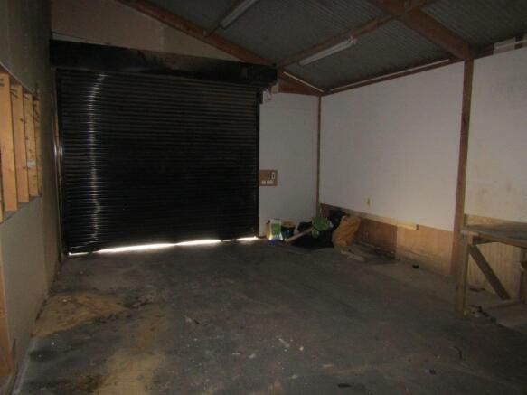 Photo 3
