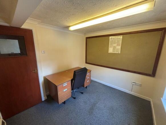 Photo 7