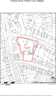 Plans