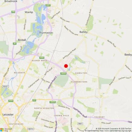 Property Map