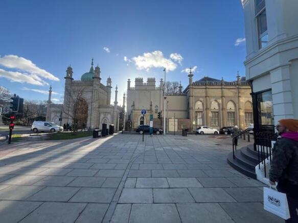 Image - 1.jpg