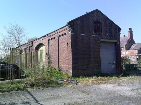 Photo 2