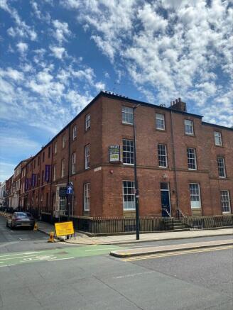 27 york place.jpg
