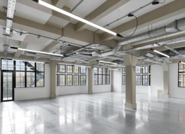 Example Floor 2.png