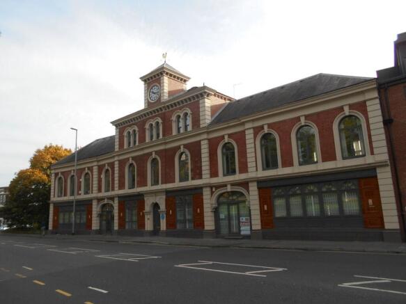 Smithfield.jpg