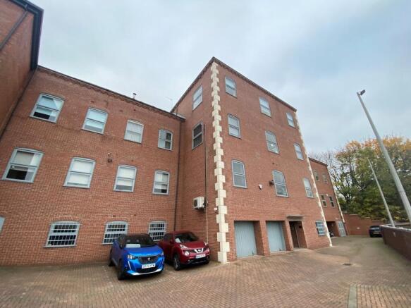 Smithfield rear.jpg