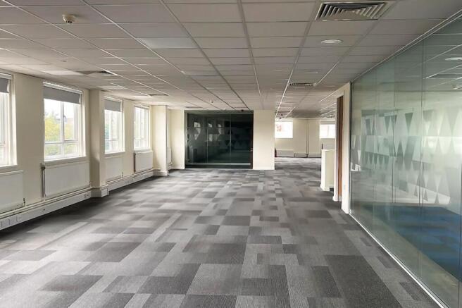 Internal 1 .jpg