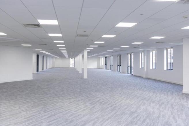 Internal 1.jpg