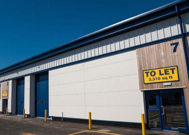 Units 78 Marrtree Business Park Thirsk.jpg