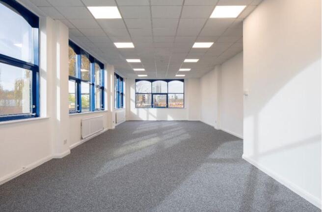 Office1.JPG
