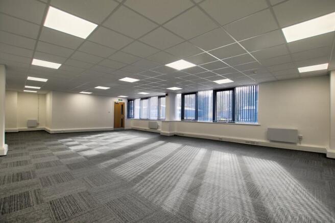 H7D_3910_1_2_Interior 4.jpg