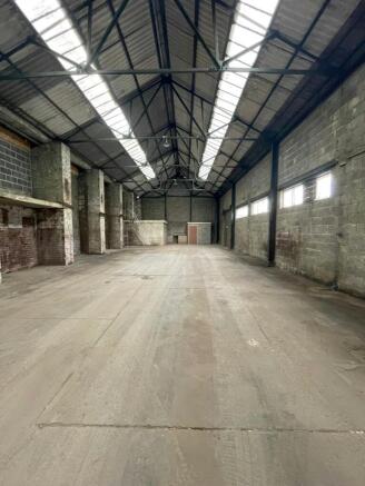 24 Moor Lane  Internal 2.jpg