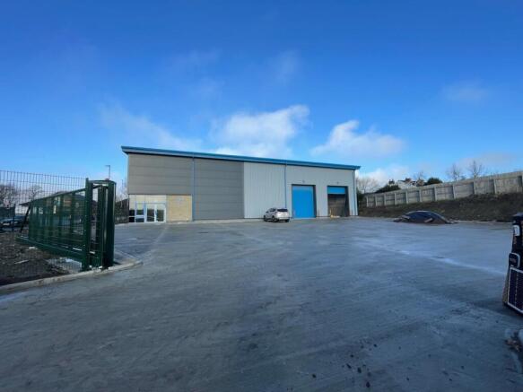 Unit 1 Nano Park Gildersome.jpg