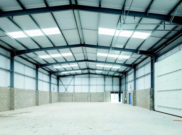 Gildersome unit 1 Internal.jpg