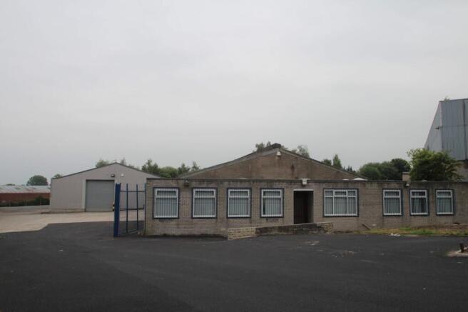 Photo for details  June.JPG