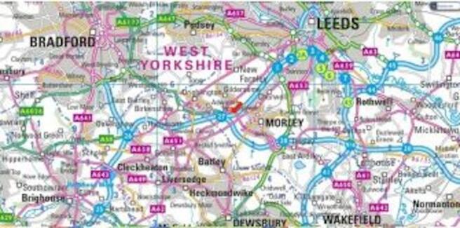 Location plan.JPG
