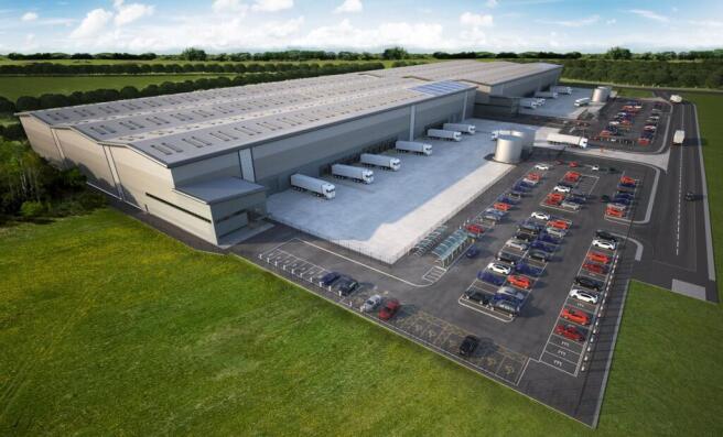 Plot 8 Birdseye CGI.jpg