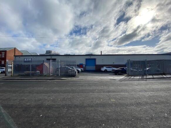 Butterley St.jpg