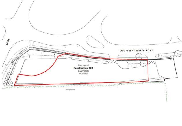 New Plan Yard 2.jpg