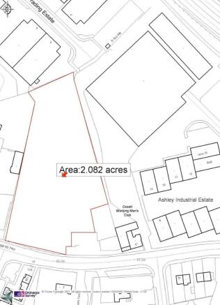 Plan from Details Dec 18.jpg