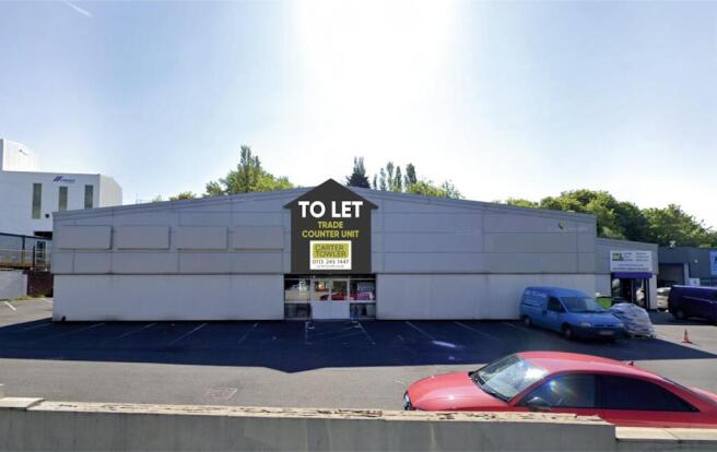 287 Elland Road 002.jpg