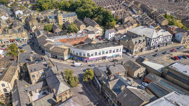 Crescent House Skipton.jpg