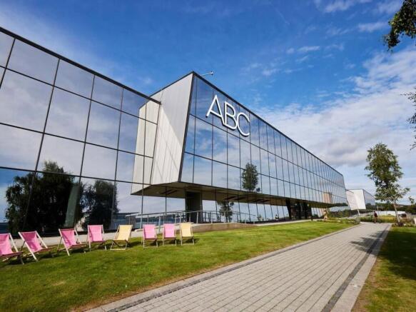 ABC2_Photo_1_large.jpg