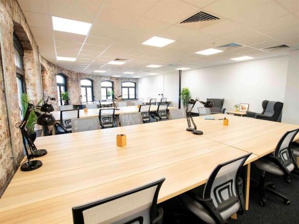 Tileyard North  Suite 3_Photo_7_large.jpg