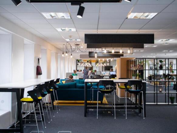 Bank House  Coworking Lounge 1_Photo_8_large.png