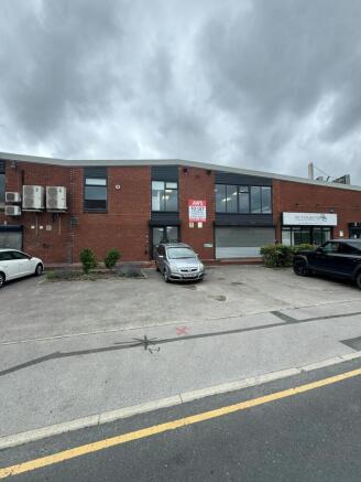 Unit 3 Matrix House.jpeg