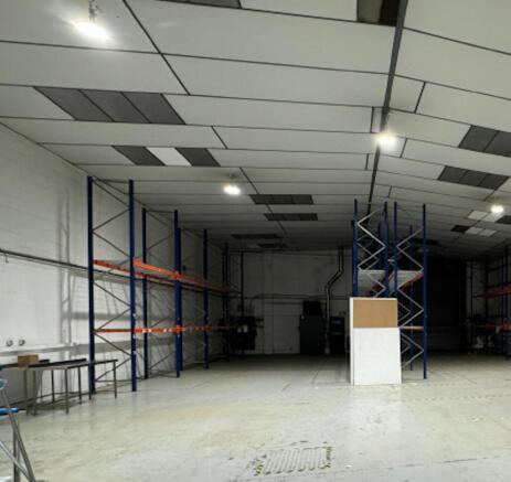 Unit 3 Internal 1.png