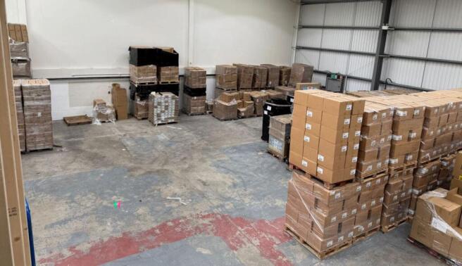 Storage.JPG