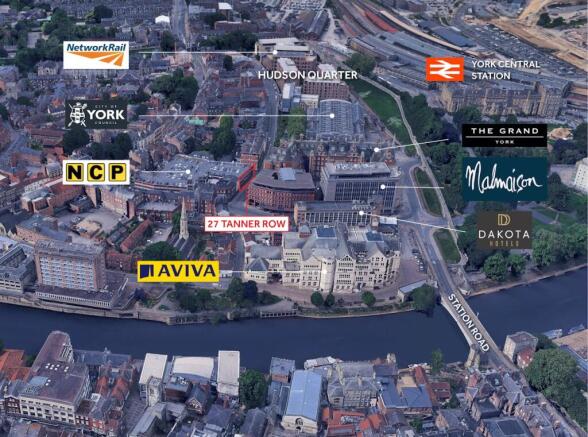 27 Tanner Row Marked Up.jpg