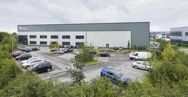 Unit A Capitol Way 1.jpeg