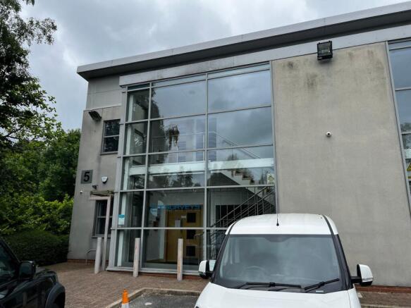 Unit 5 Killingbeck Court.jpeg