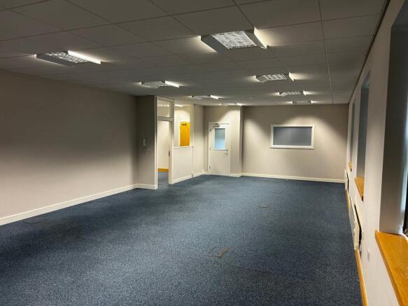 Unit 5 Killingbeck Court Internal.jpeg