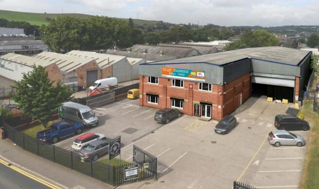 Turnkey Park Unit D.jpeg