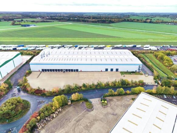 DJI_20251031062443_0021_Dedit 2.jpg