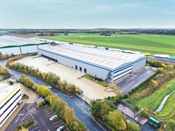 DJI_20251031062641_0038_Dedit 2.jpg