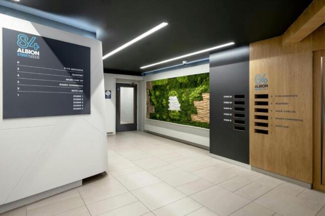 Screenshot 20251201 171852.png