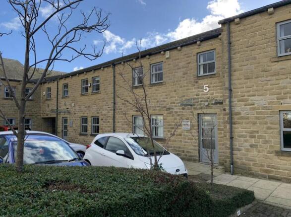 Screenshot 20250818 170946.png